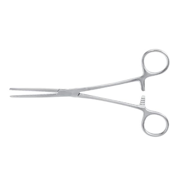 Forcep Hemostatic Rochester-Pean Meister-Hand 5-1/2